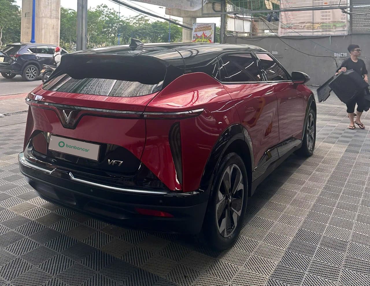 Hình ảnh 9 Image 9