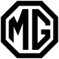 MG MG