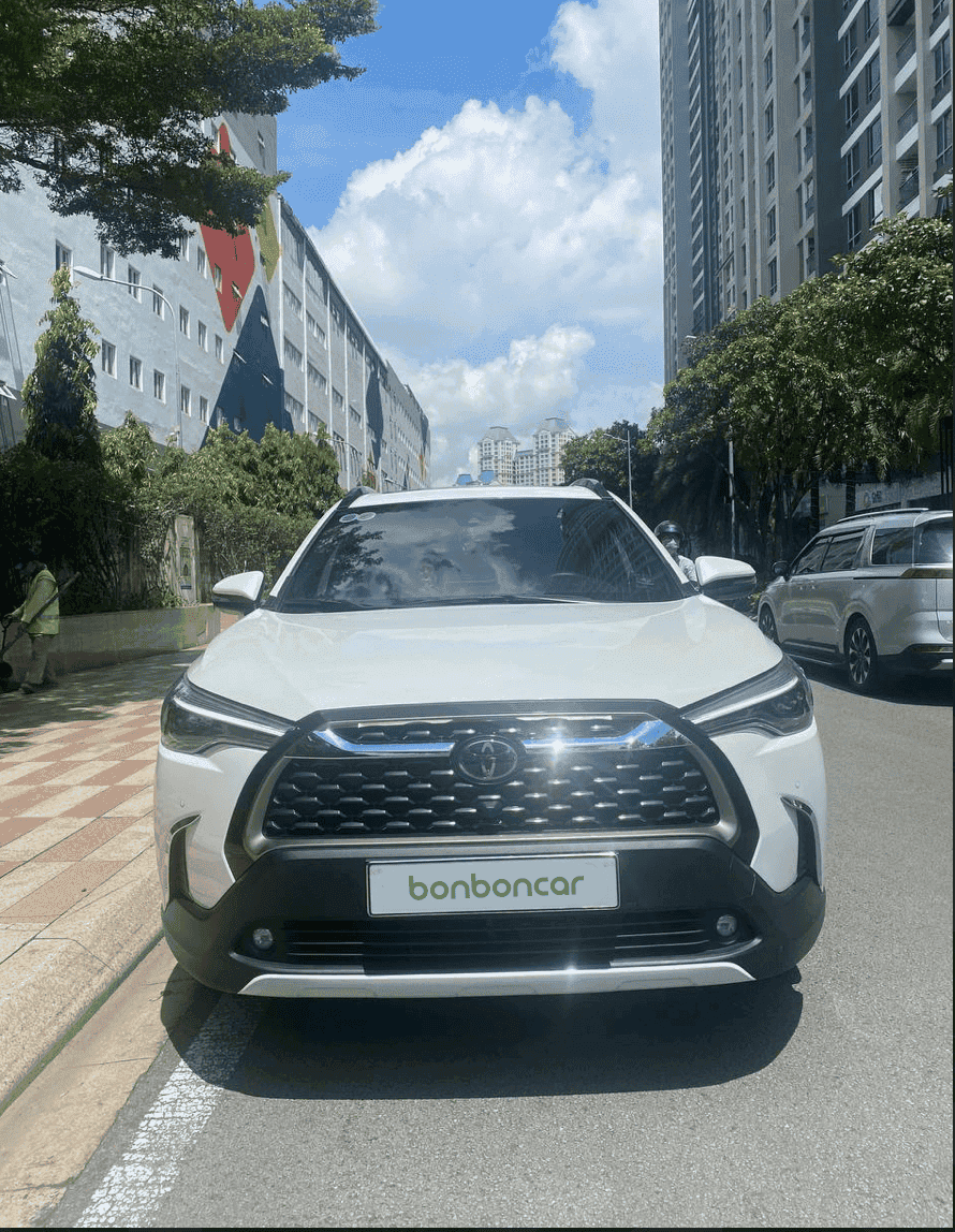 Hình ảnh 6 Image 6