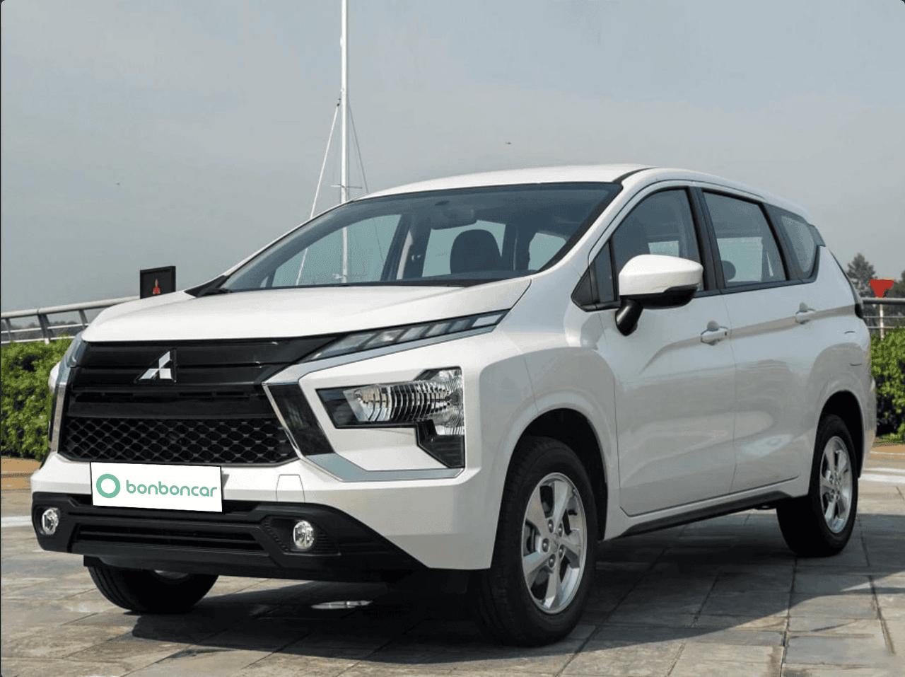 Hình ảnh 1 Image 1