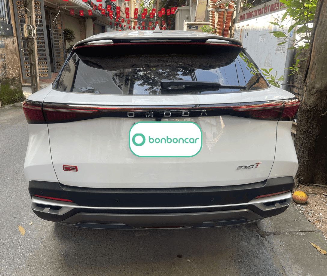 Hình ảnh 4 Image 4