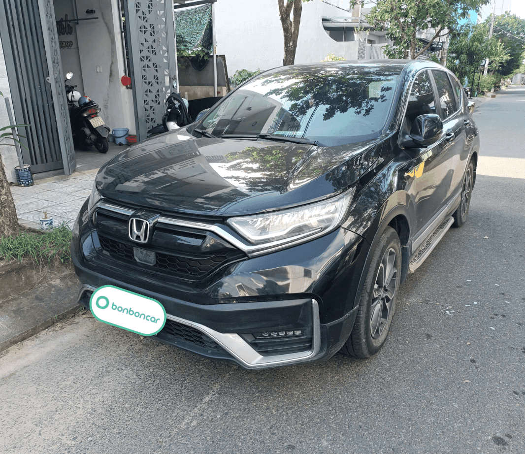 Hình ảnh 1 Image 1