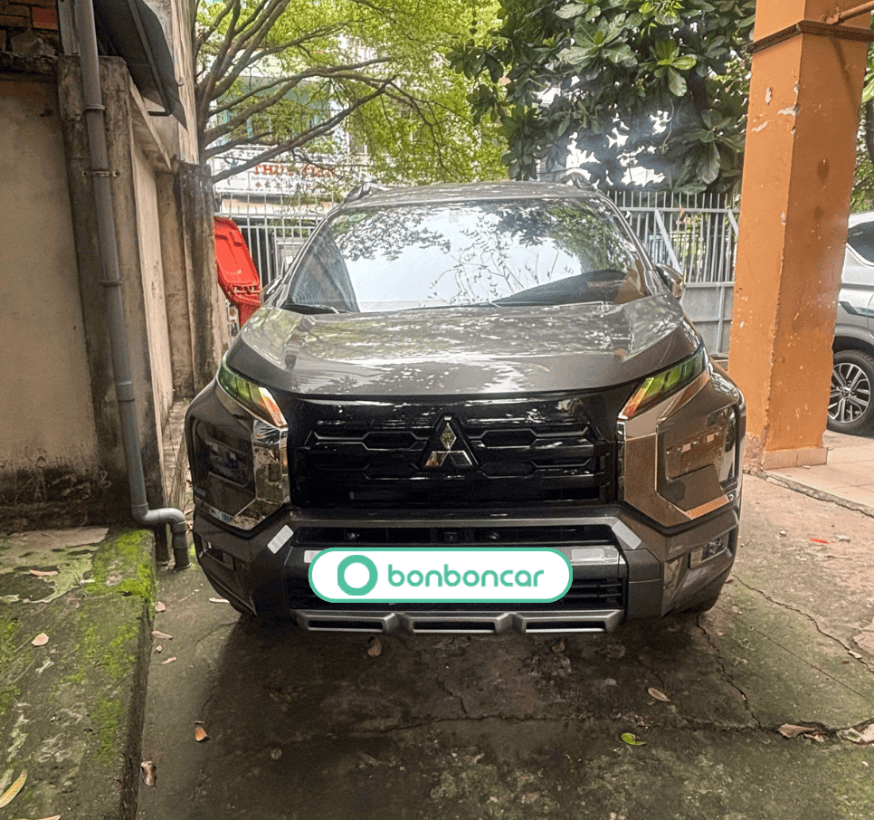 Hình ảnh 1 Image 1