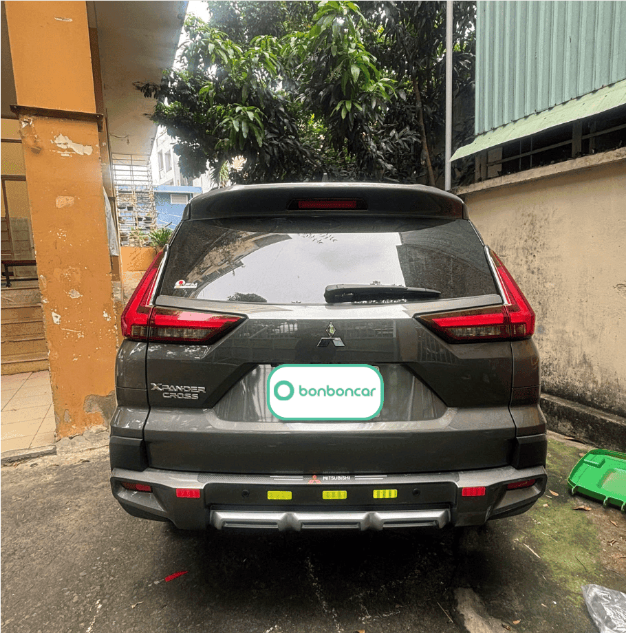 Hình ảnh 2 Image 2