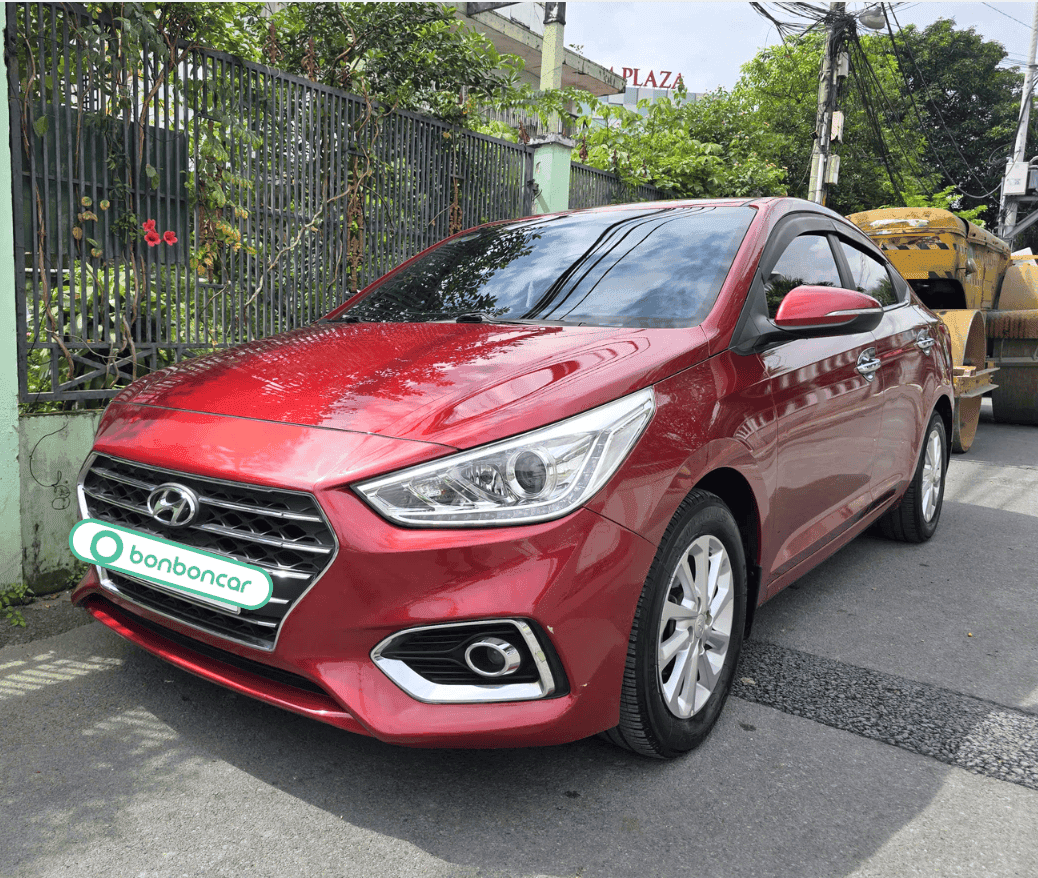 Hình ảnh 1 Image 1