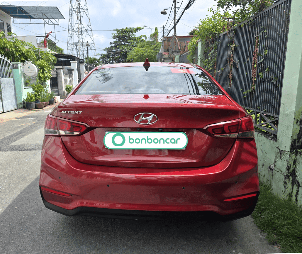 Hình ảnh 2 Image 2