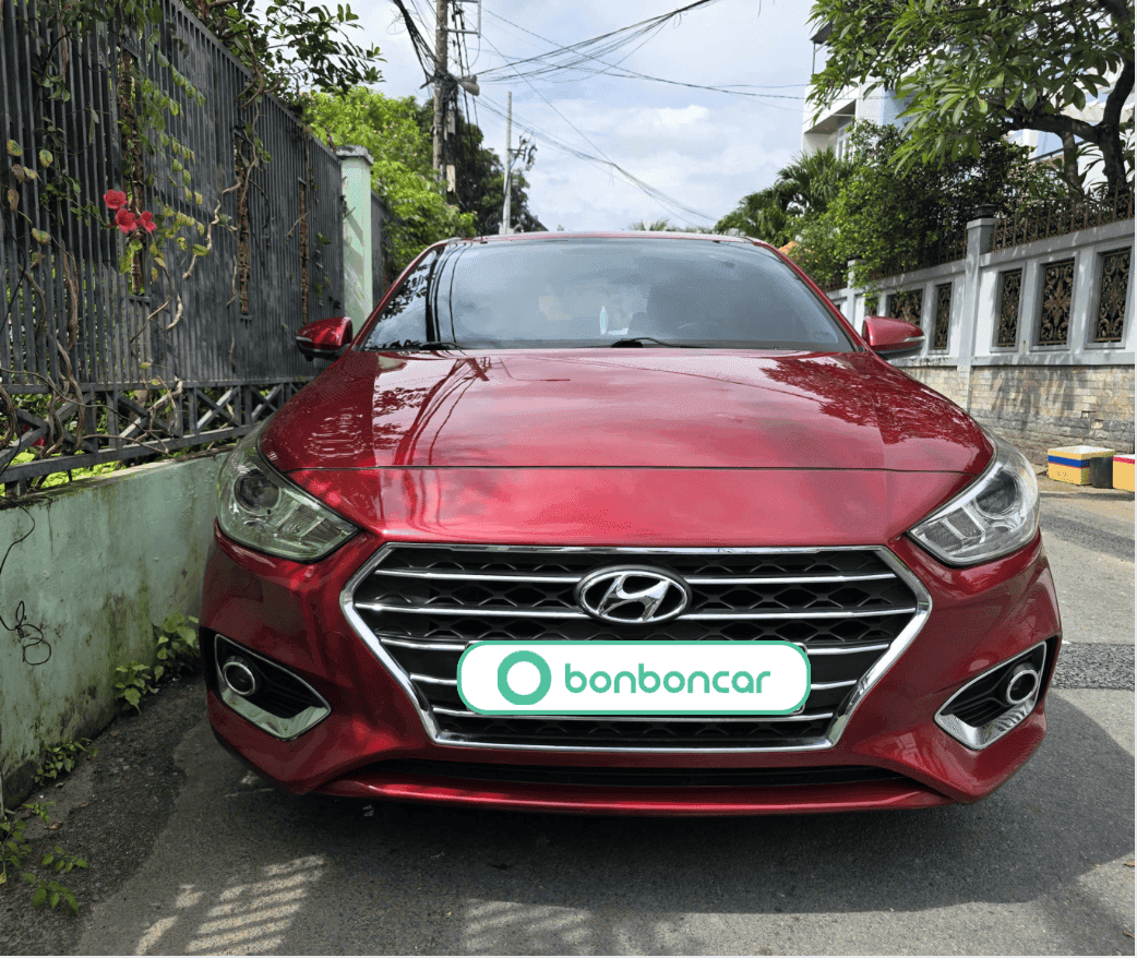 Hình ảnh 3 Image 3