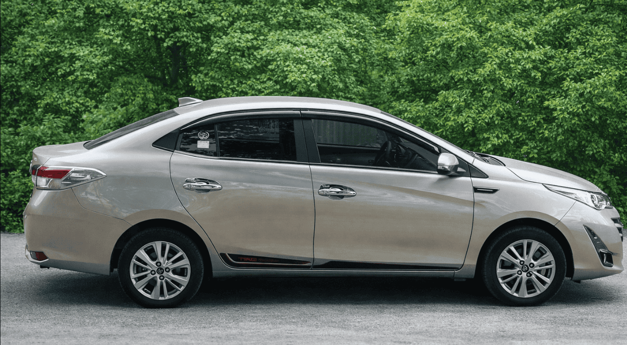 Hình ảnh 5 Image 5