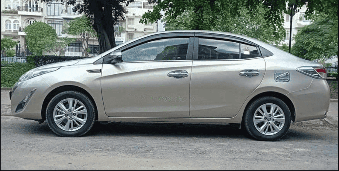 Hình ảnh 4 Image 4