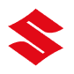 SUZUKI SUZUKI