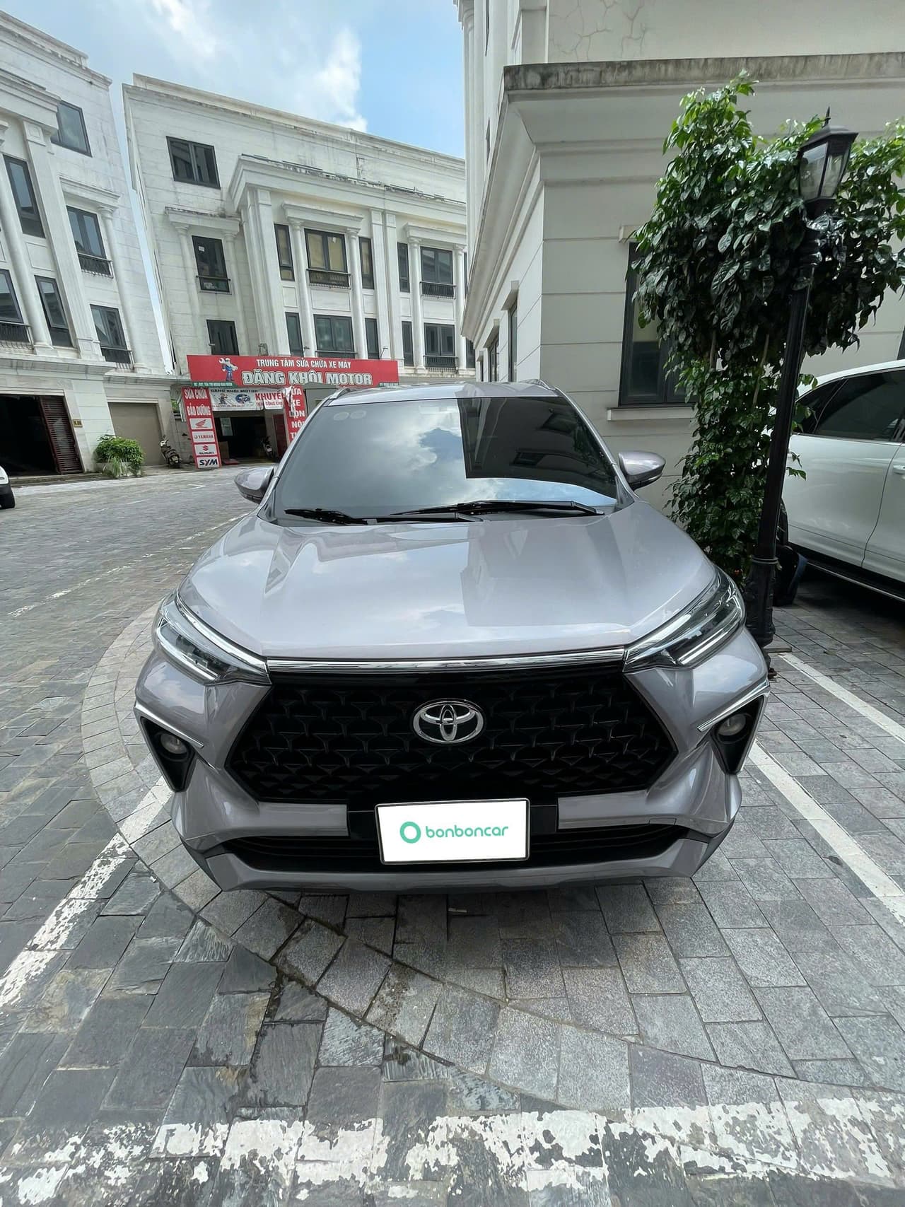 Hình ảnh 3 Image 3