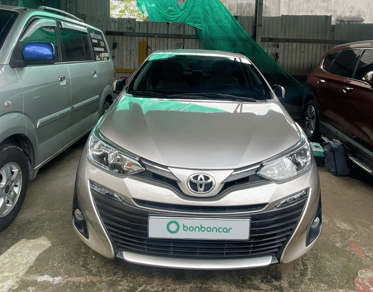 Hình ảnh 2 Image 2