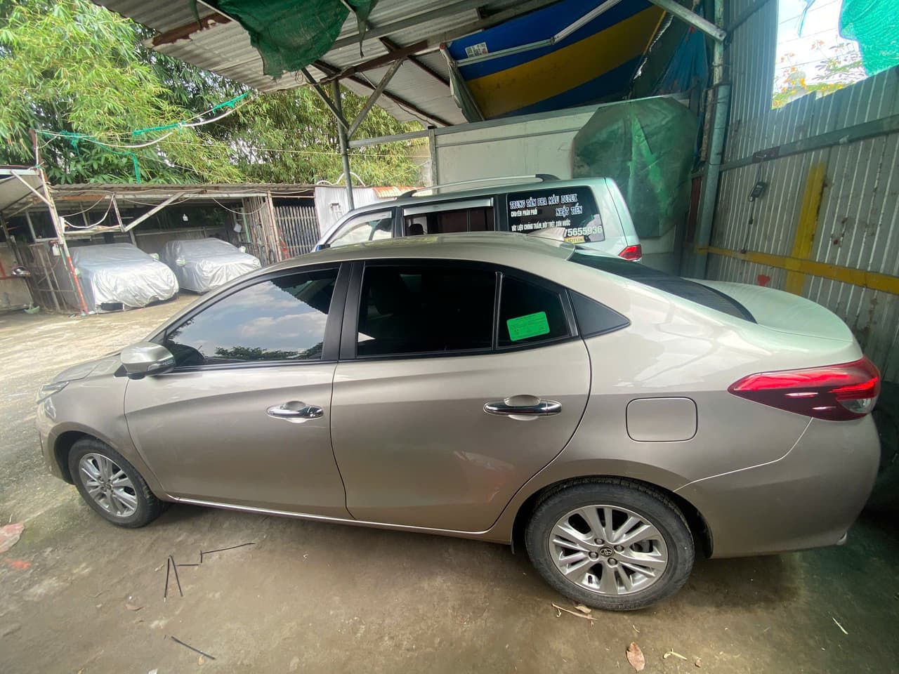 Hình ảnh 4 Image 4