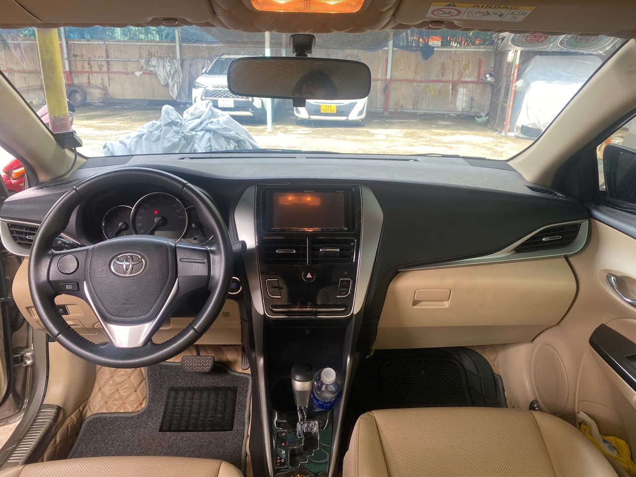 Hình ảnh 5 Image 5