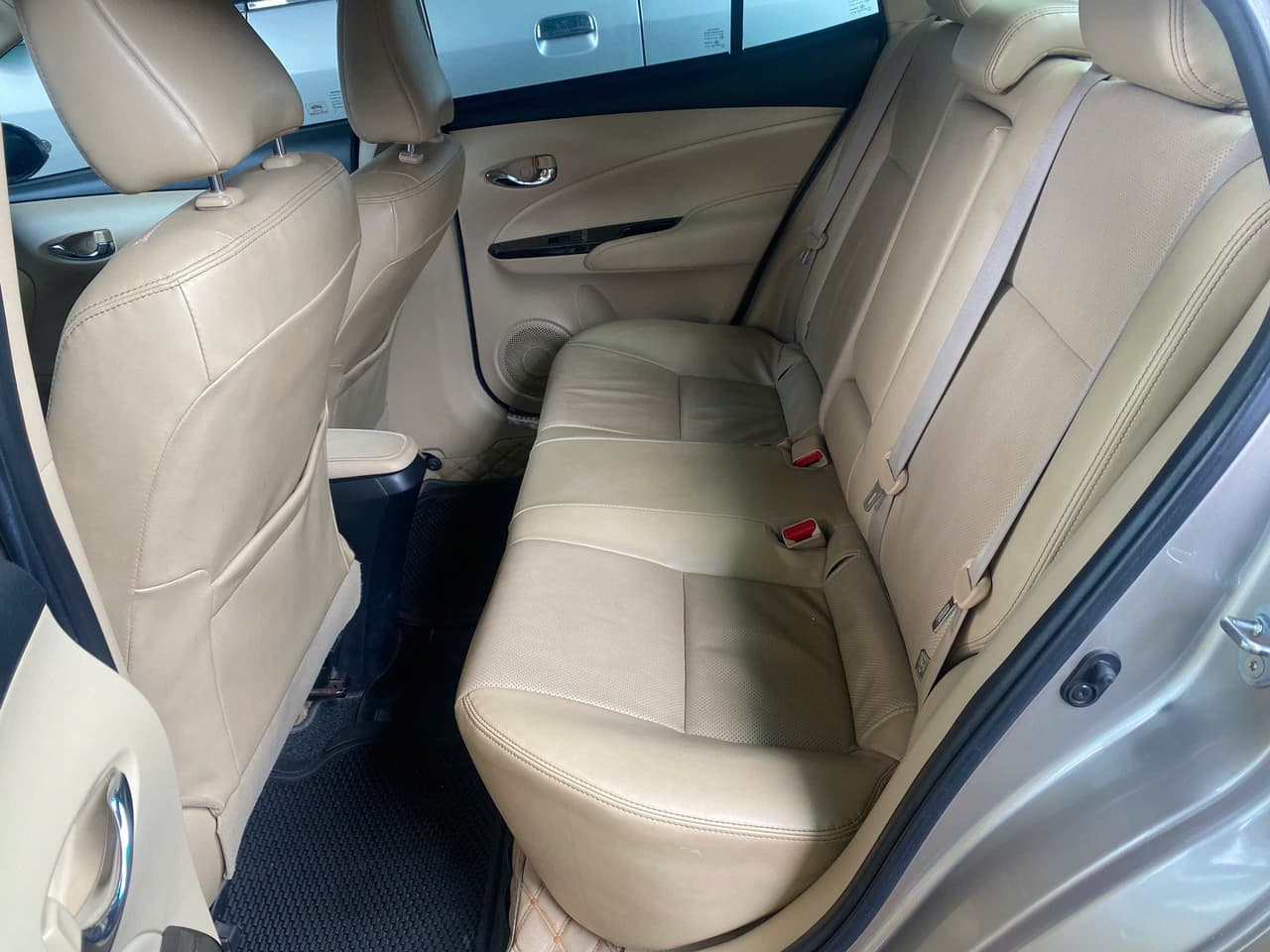 Hình ảnh 6 Image 6