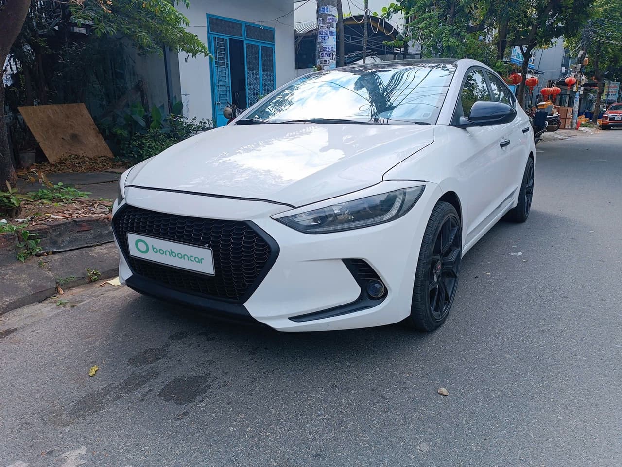 Hình ảnh 3 Image 3