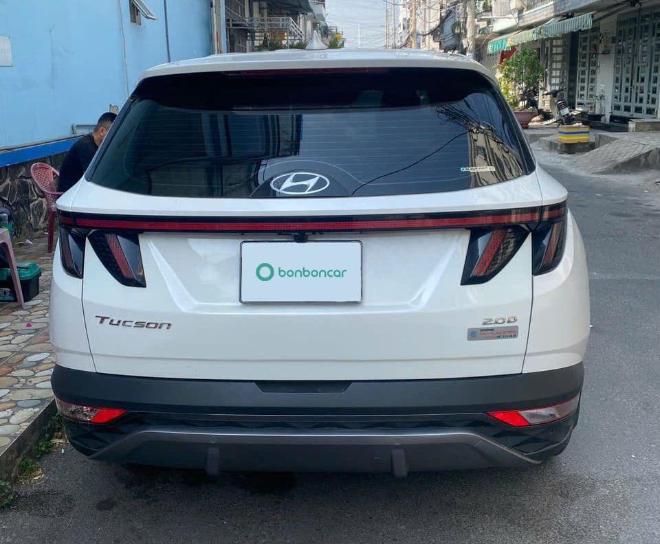 Hình ảnh 4 Image 4