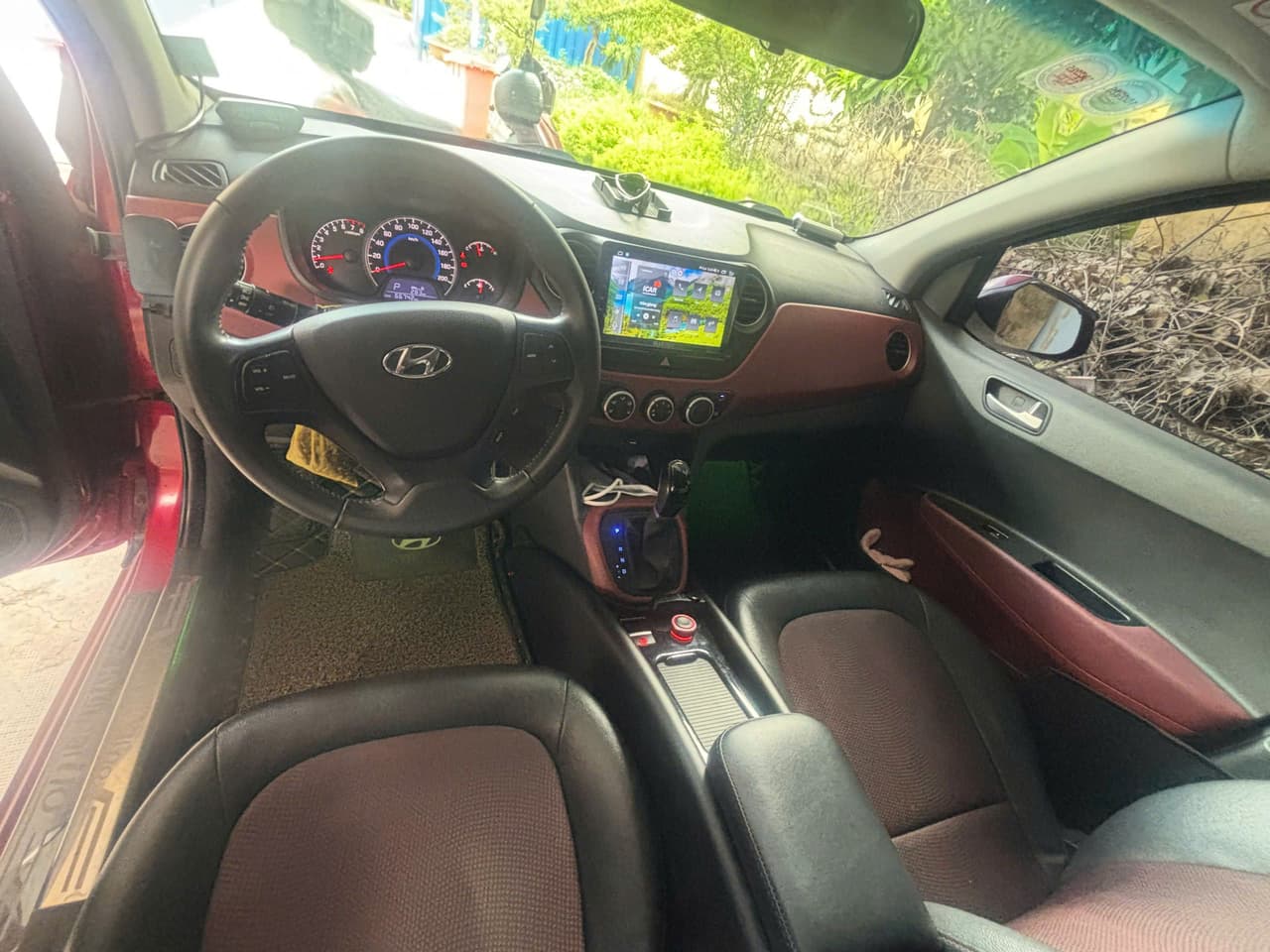 Hình ảnh 8 Image 8