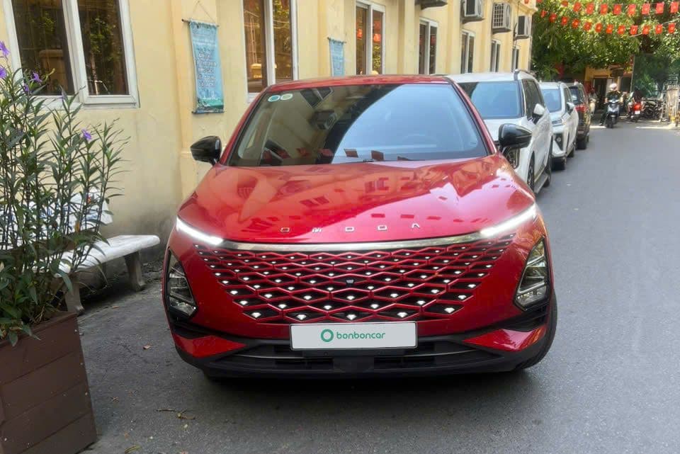 Hình ảnh 1 Image 1