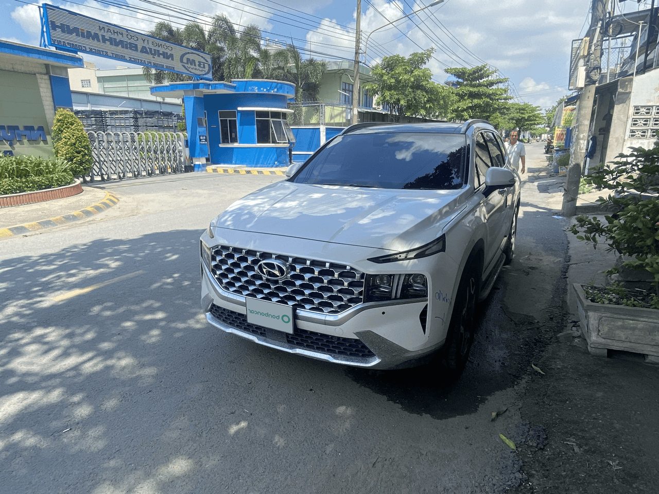 Hình ảnh 1 Image 1