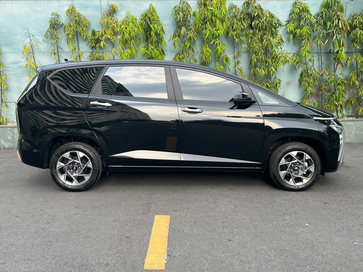 Hình ảnh 3 Image 3