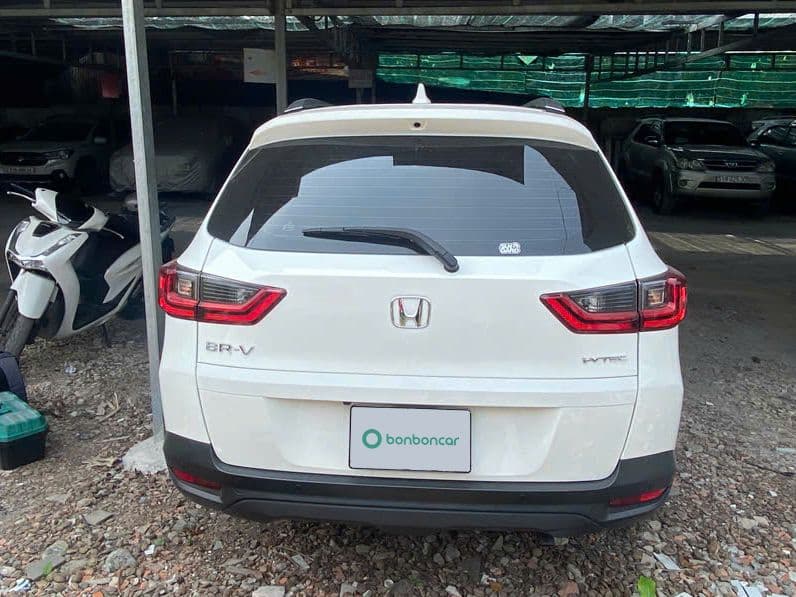 Hình ảnh 2 Image 2