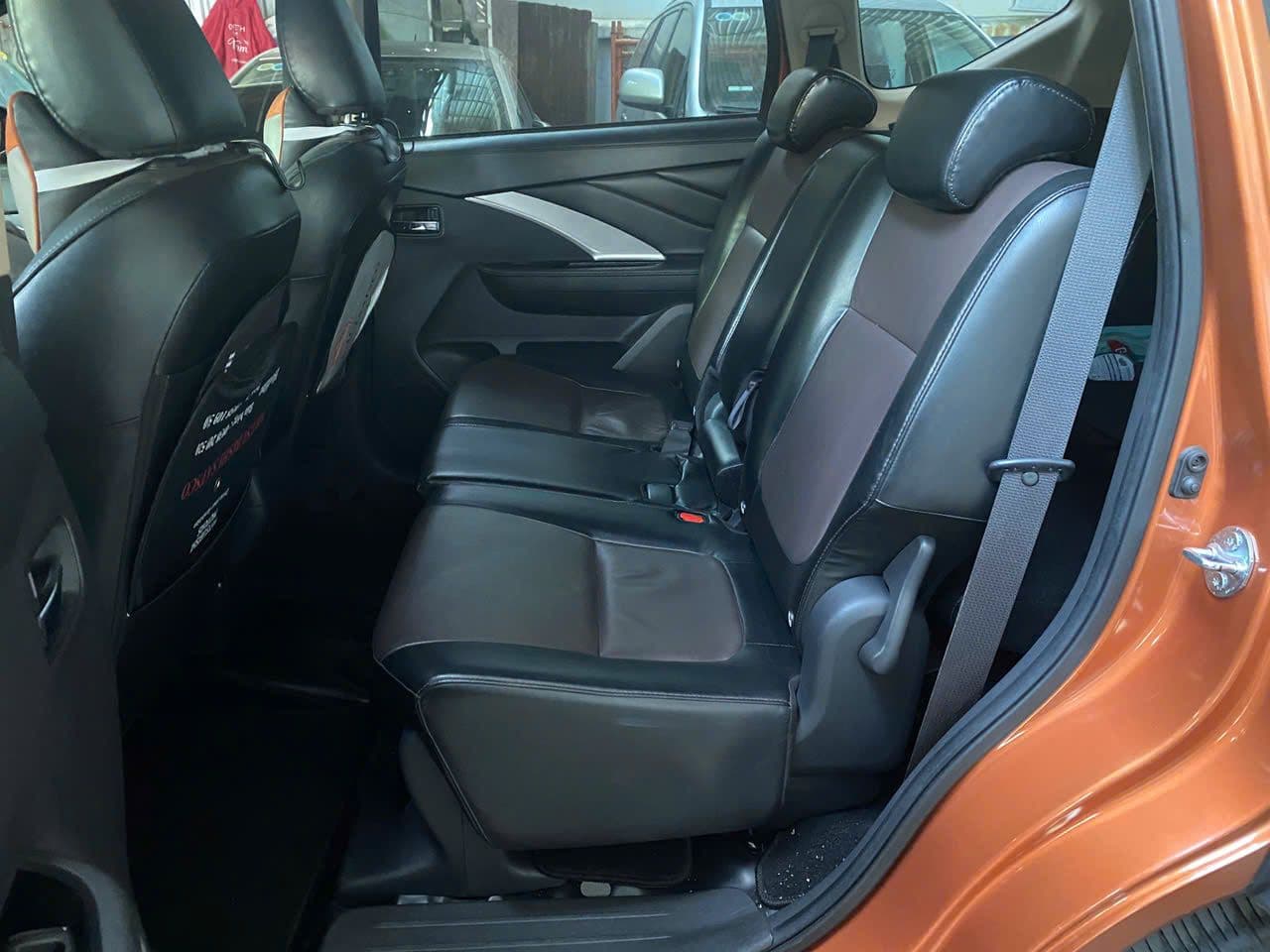 Hình ảnh 2 Image 2