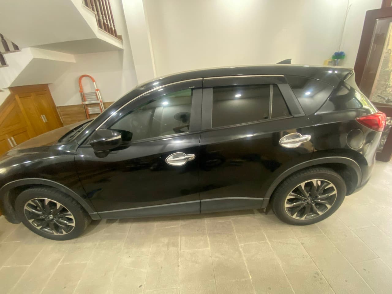 Hình ảnh 4 Image 4