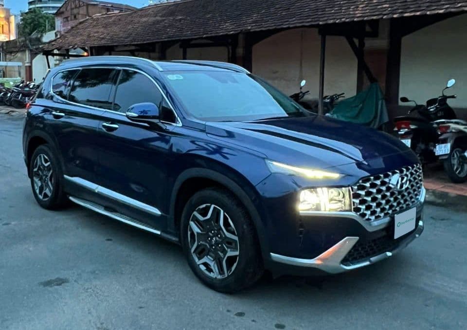 Hình ảnh 2 Image 2