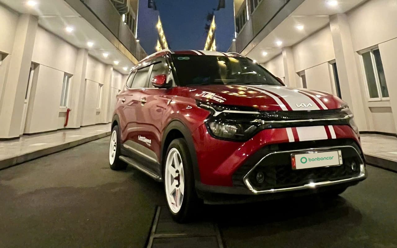 Hình ảnh 2 Image 2