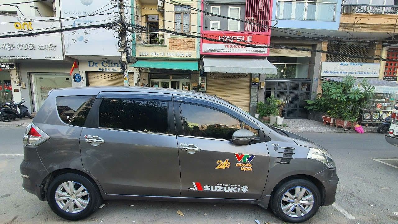 Hình ảnh 3 Image 3