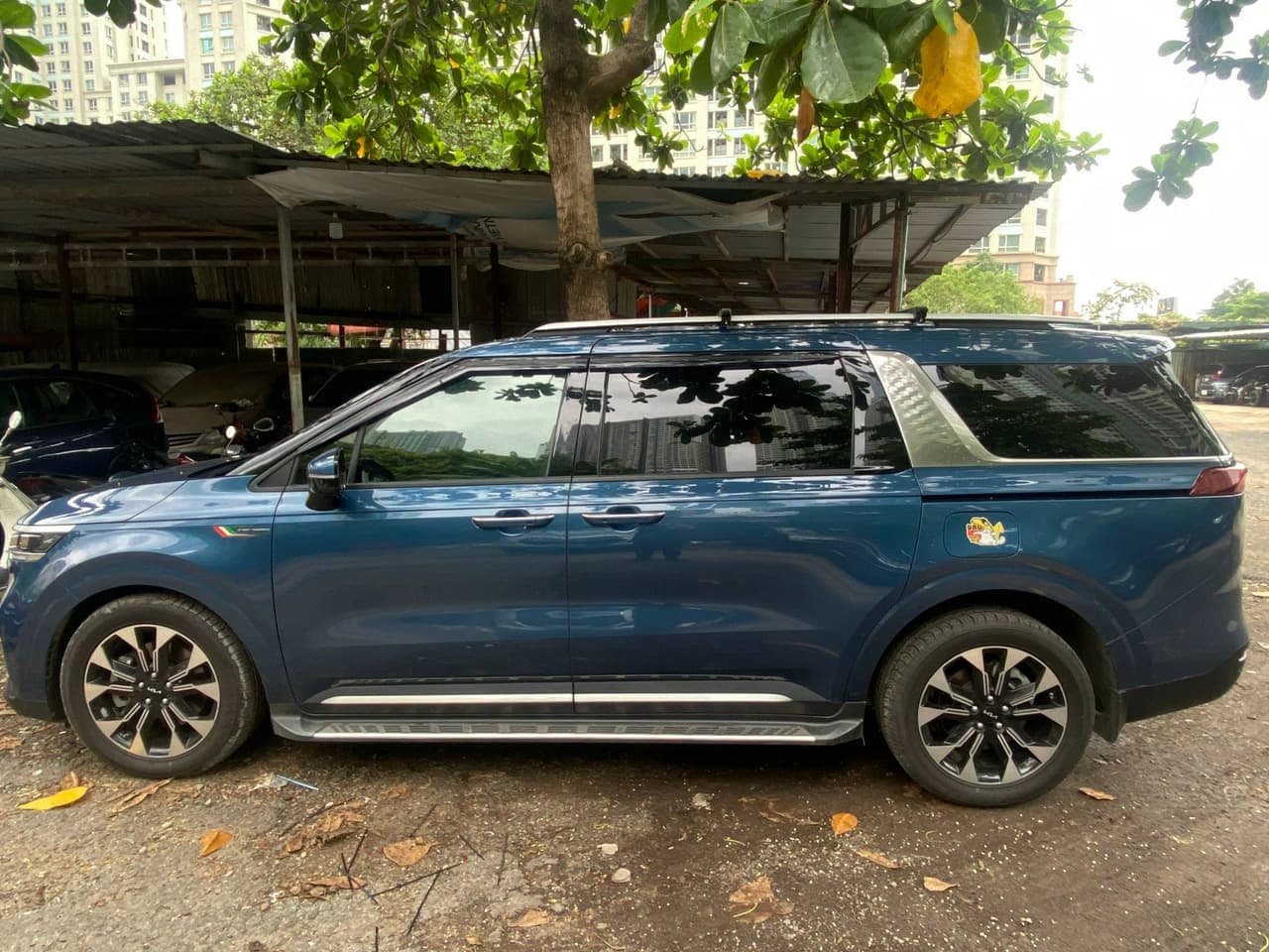 Hình ảnh 6 Image 6