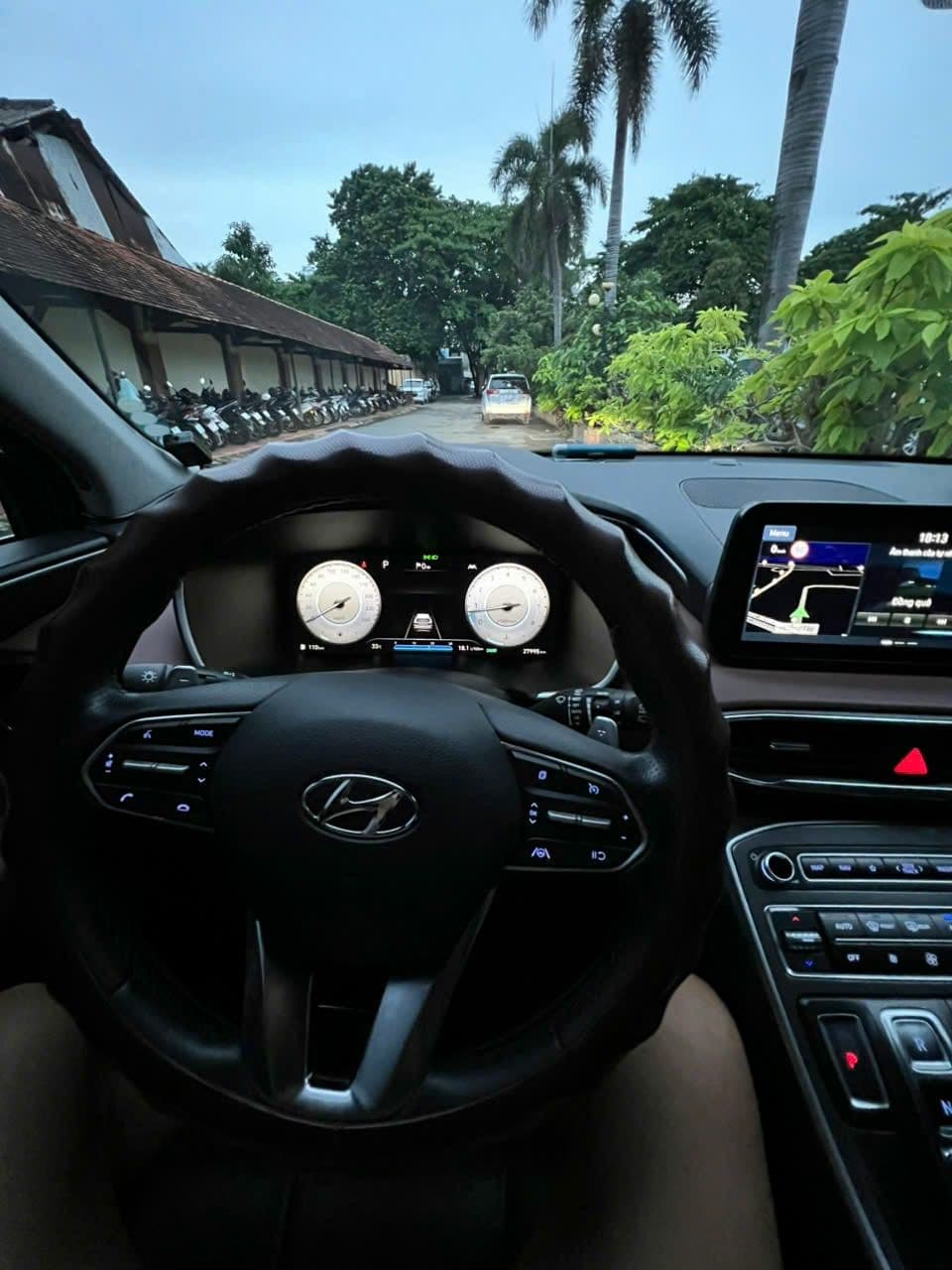 Hình ảnh 5 Image 5