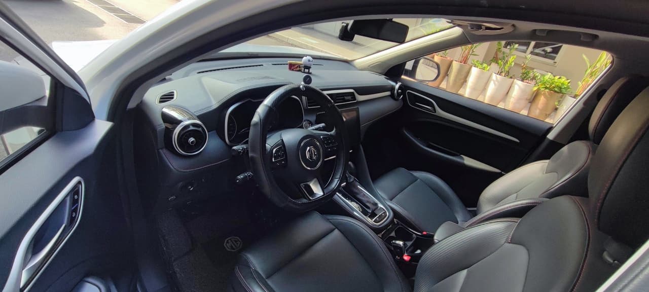 Hình ảnh 4 Image 4