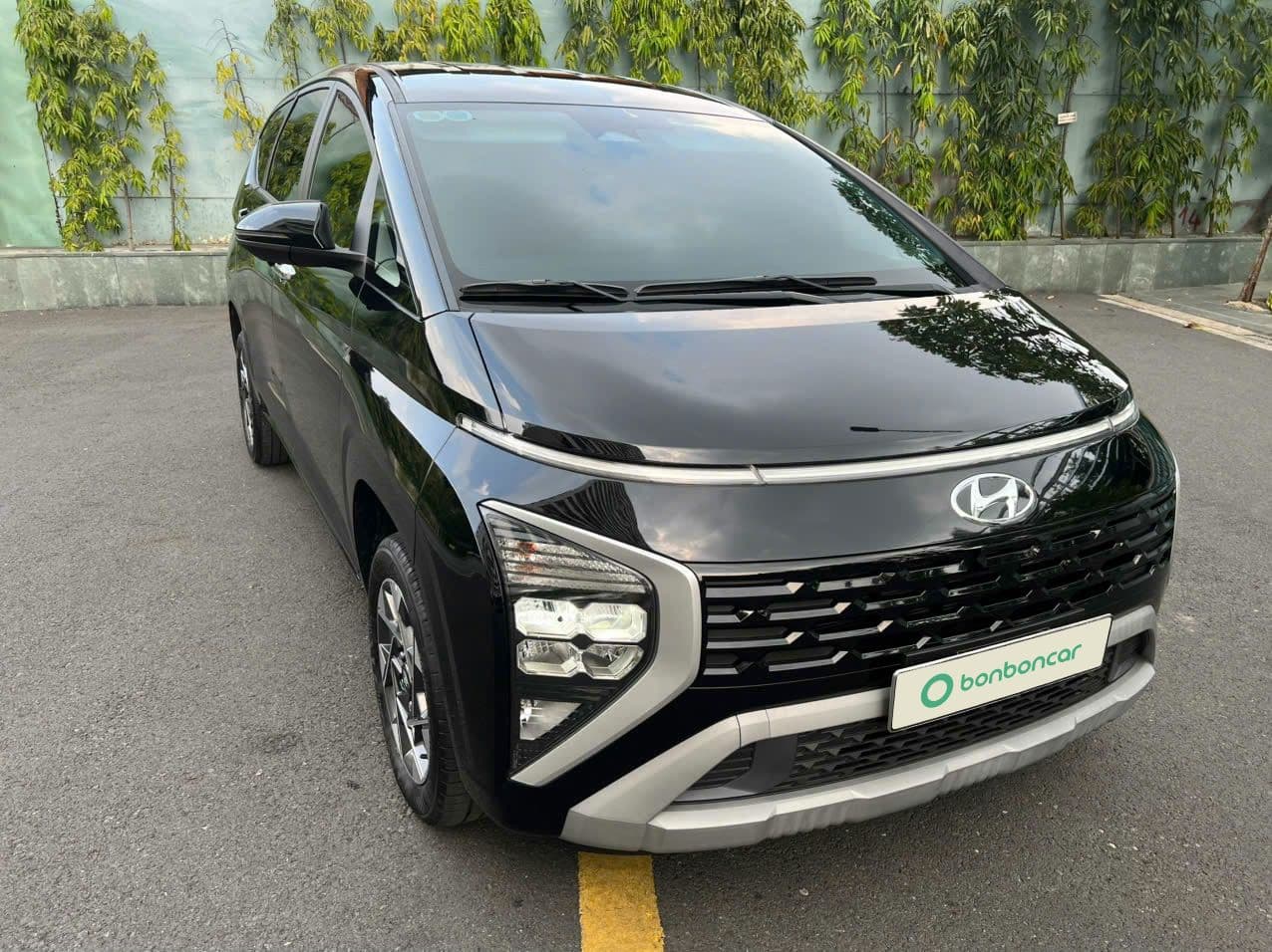 Hình ảnh 7 Image 7