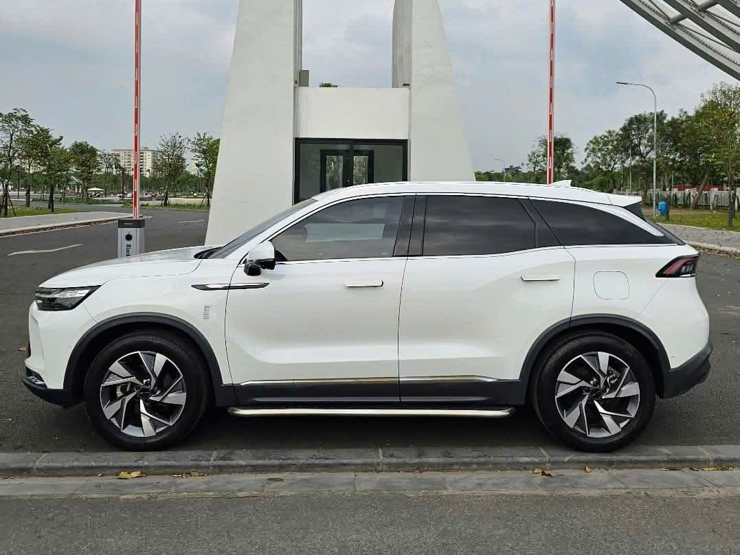 Hình ảnh 5 Image 5