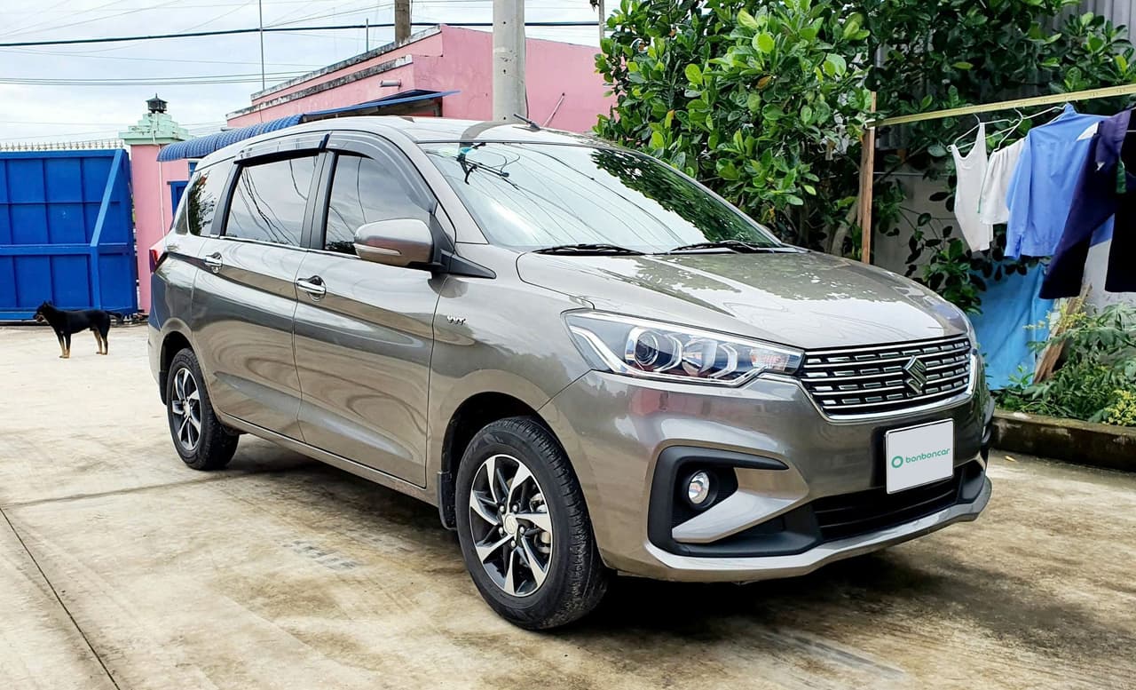 Hình ảnh 2 Image 2