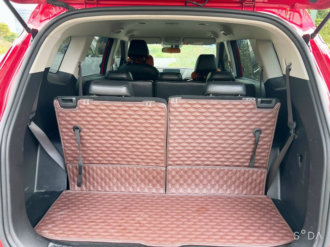 Hình ảnh 5 Image 5