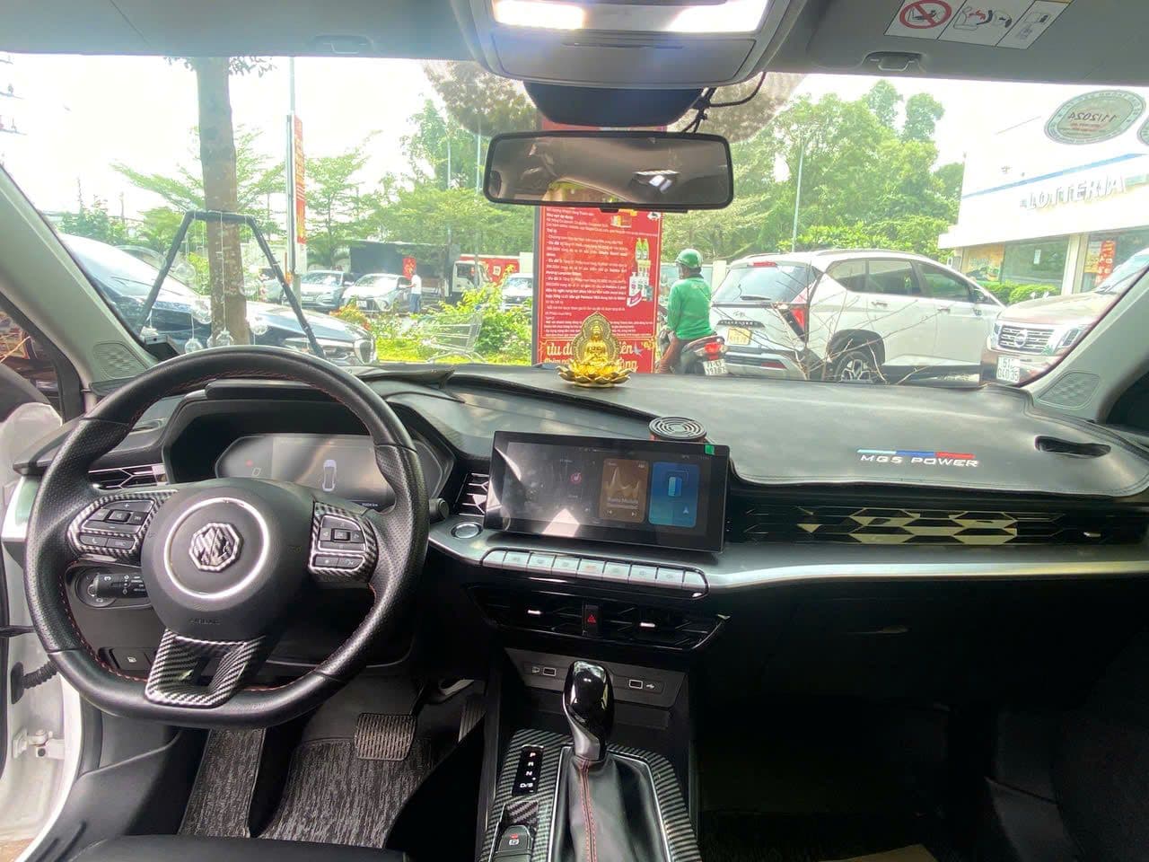 Hình ảnh 3 Image 3