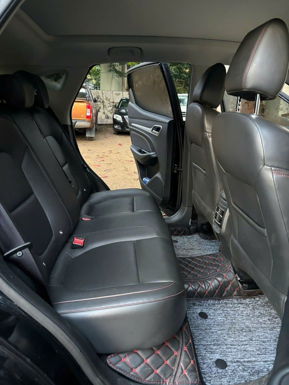 Hình ảnh 3 Image 3