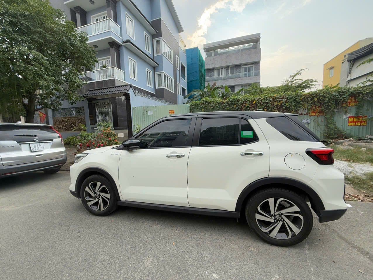 Hình ảnh 8 Image 8