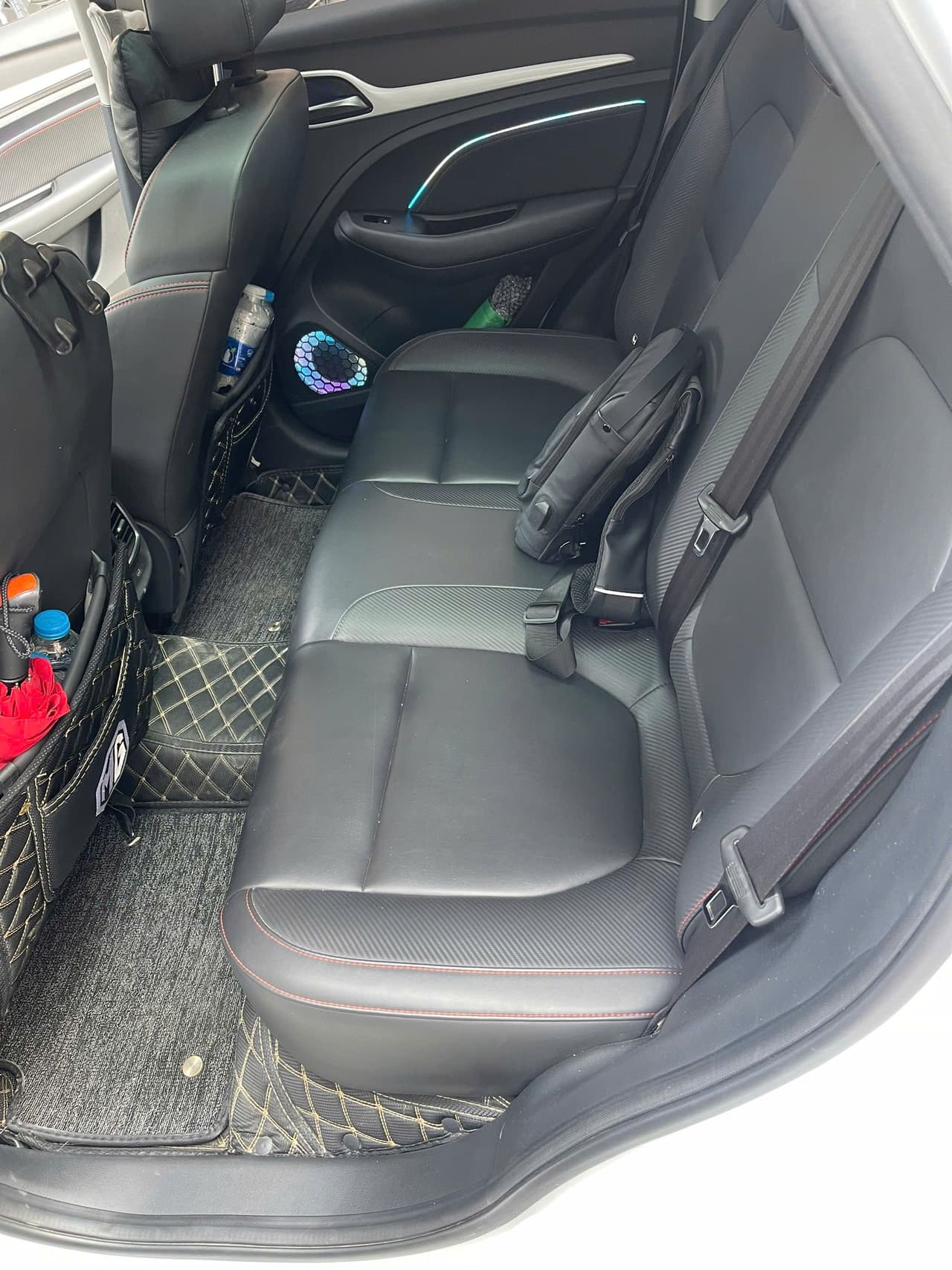 Hình ảnh 6 Image 6