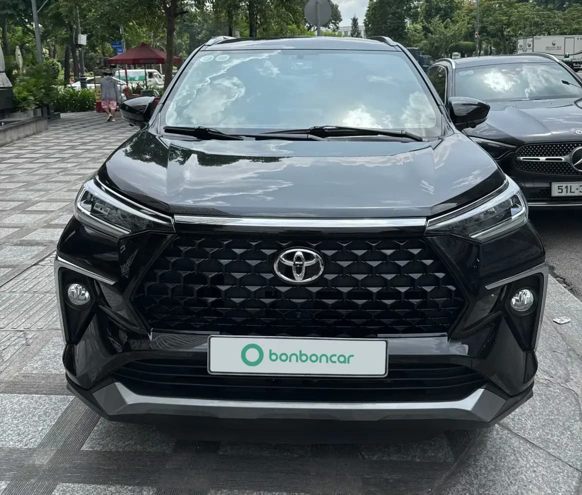 Hình ảnh 1 Image 1