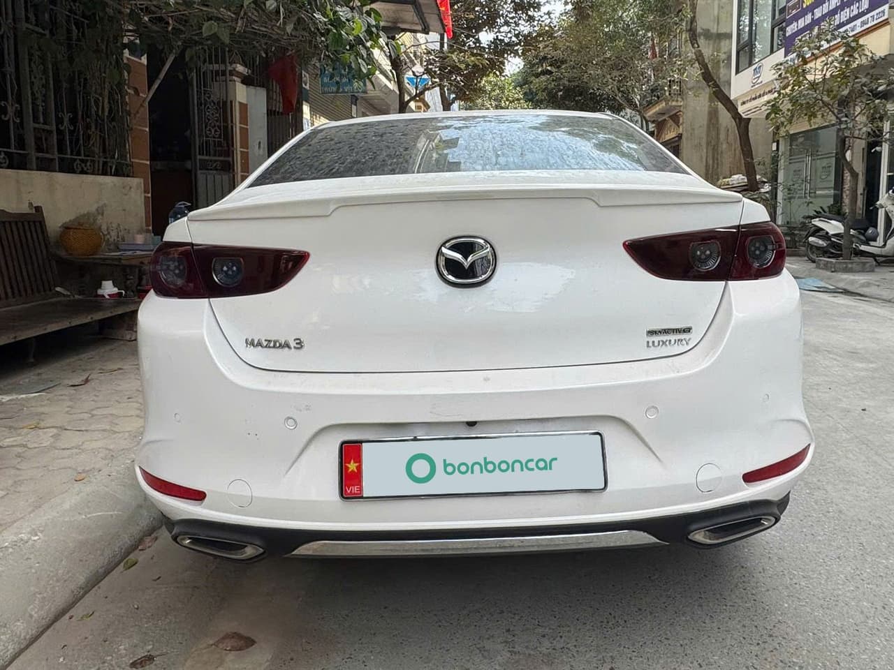 Hình ảnh 4 Image 4