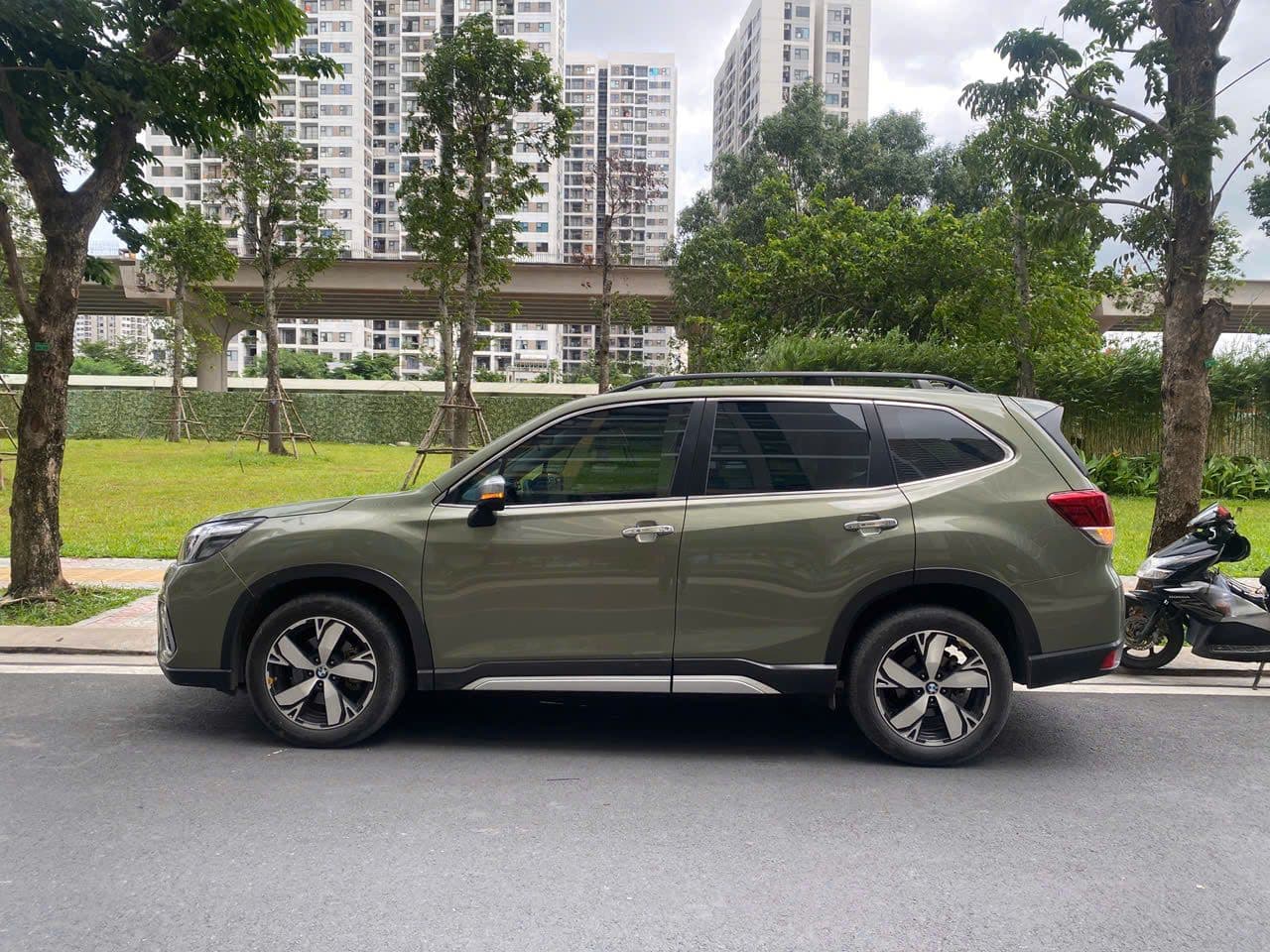 Hình ảnh 3 Image 3