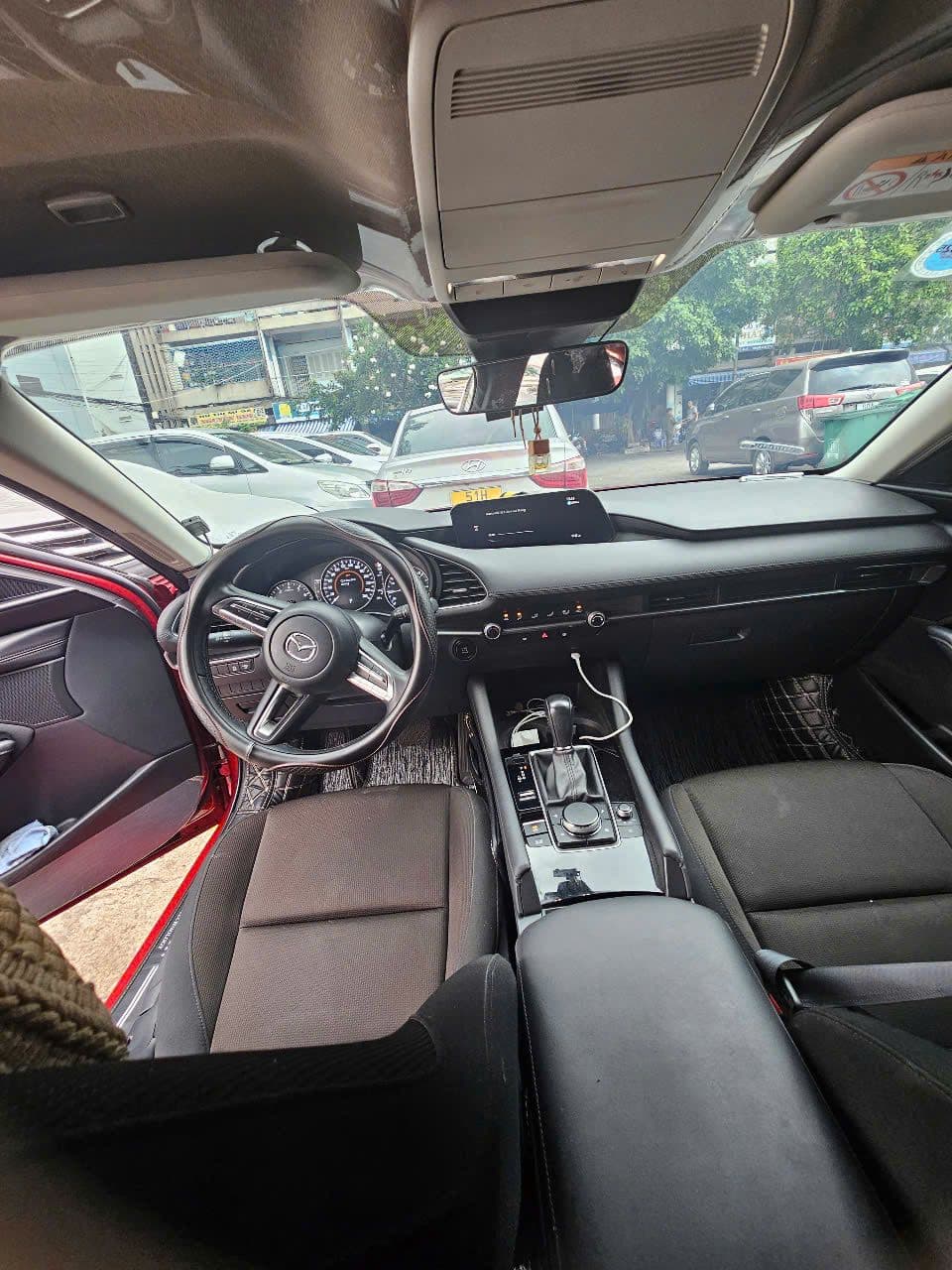 Hình ảnh 6 Image 6