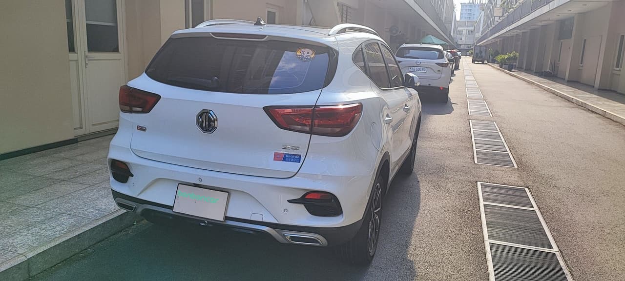 Hình ảnh 3 Image 3