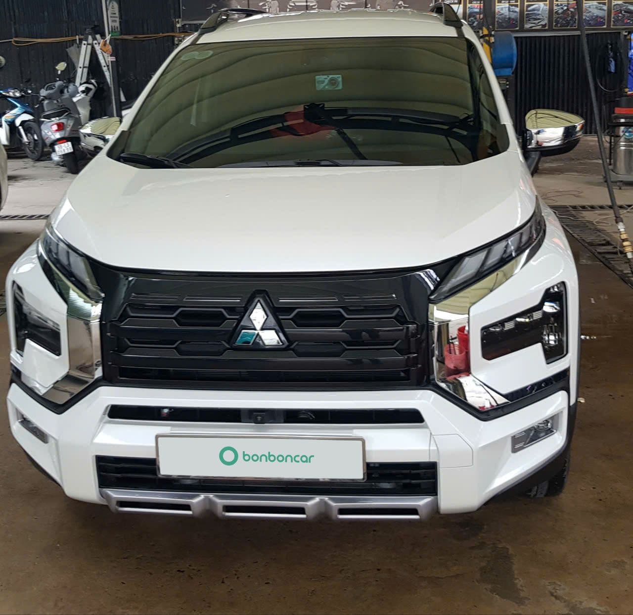 Hình ảnh 1 Image 1