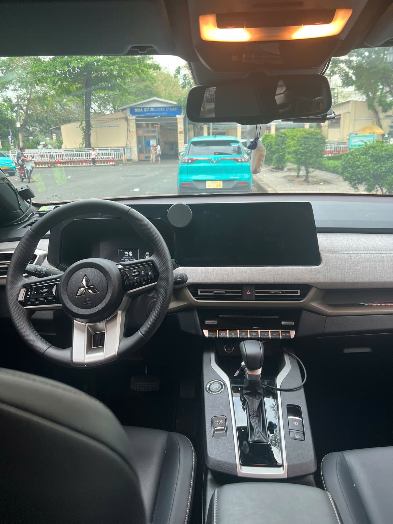 Hình ảnh 3 Image 3