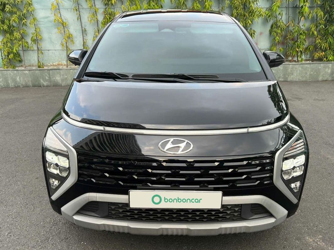 Hình ảnh 6 Image 6